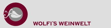 Wolfis Weinwelt